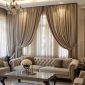 curtain suppliers in dubai