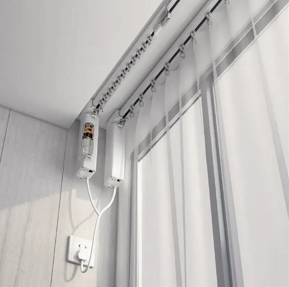 interior maintenance