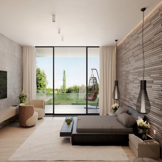 Professional Interior Maintenance Dubai: Complete Guide to Service Benefits