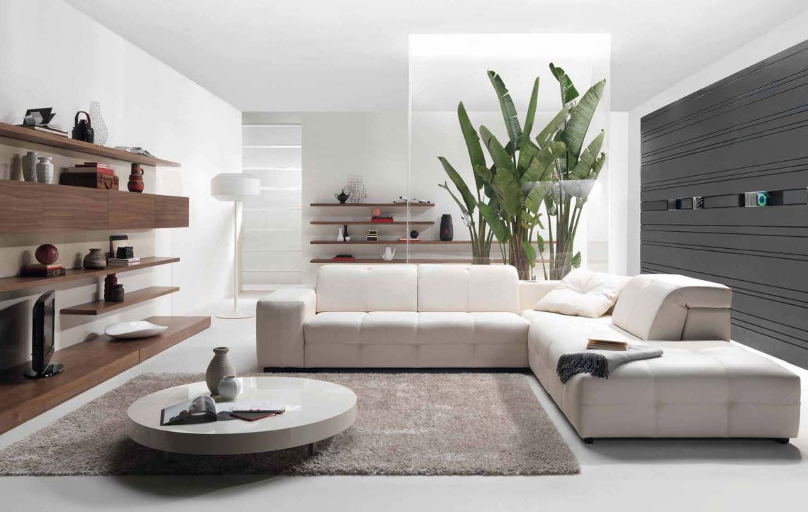 interior maintenance services