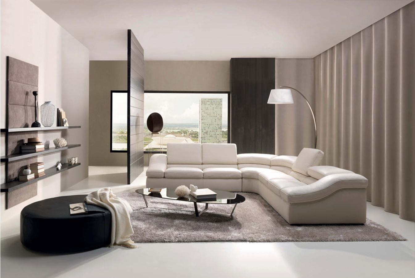 interior maintenance services