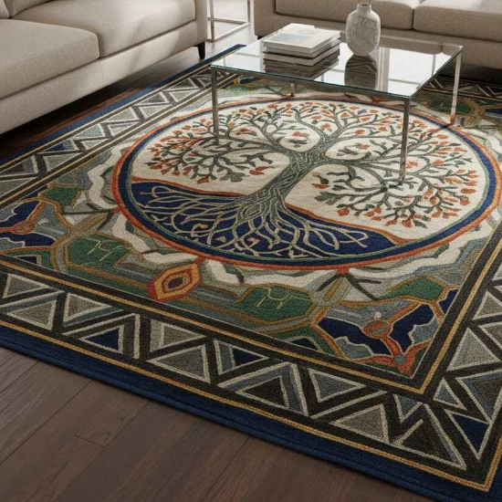 carpet