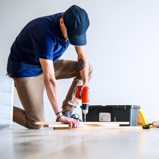 Residential vs. Commercial Interior Maintenance: What’s the Difference?