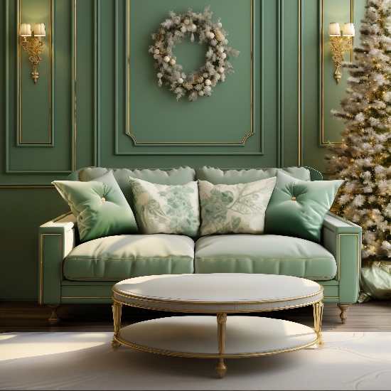 How to Avoid Buying a Fake Luxury Sofa Online (And Get the Best Value)