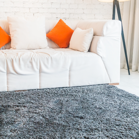 Low, Medium or High Pile Carpet? How to Choose the Right One