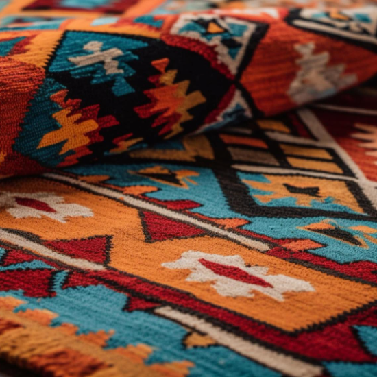 Types of Carpets Available in Dubai: A Complete Buyer’s Guide